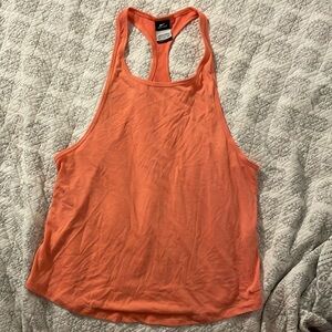 Nike tank top